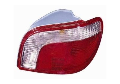 Achterlicht rechts tot 3e maand 2003 TYPE KOITO 5430932