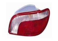 Achterlicht rechts tot 3e maand 2003 TYPE KOITO 5430932 - thumbnail
