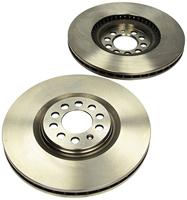 Remschijf 17058 - thumbnail