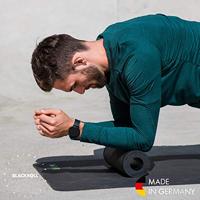 BLACKROLL SLIM Foamroller - thumbnail