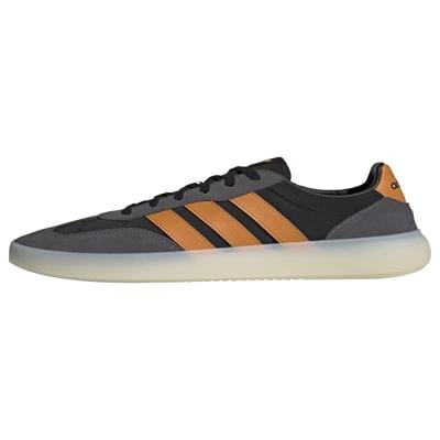 Adidas Barreda Decode Sneakers Heren 46 Adidas Barreda Decode Sneakers Heren 46