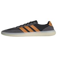 Adidas Barreda Decode Sneakers Heren 46 - thumbnail