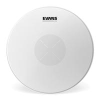 Evans B14G1D Power Center Dot 14 inch snaredrumvel - thumbnail