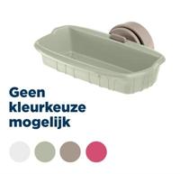 IMAC VOGEL SNACKHOUDER ASSORTI 10X6X2,5 CM - thumbnail