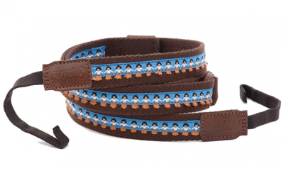 Righton Uke Dual Hook Hulababy