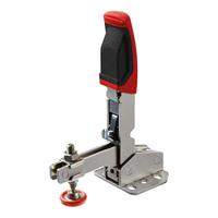 Bessey Variabele snelspanner STC-HH-SB /20 - STC-HH20SB - STCHH20SB - thumbnail