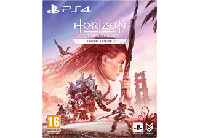 Horizon Forbidden West Special Edition - thumbnail