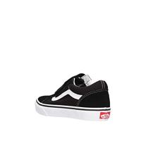 Vans Old Skool V Sneakers JR 35 - thumbnail