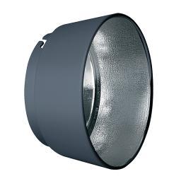 Elinchrom Wide Reflector 16cm 90° for Umbrella (EL-26170)
