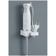 Severin staafmixer SM 3795 - thumbnail