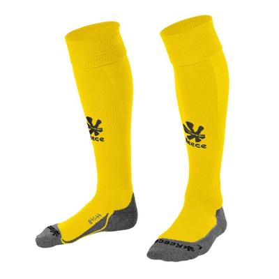 Reece 840009 Springs Socks - Yellow - 41/44