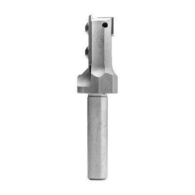 ENT Wisselmes groeffrees HM 20x30mm, met 2 messen kolf 12mm - 7920182 - 7920182 ENT Wisselmes groeffrees HM 20x30mm, met 2 messen kolf 12mm - 7920182 - 7920182