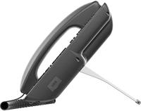 Fanvil X210 Telefoon - X210-20 SIP - thumbnail