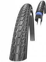 Schwalbe buitenband 20x1.75 (47-406) marathon plus smart guard - thumbnail