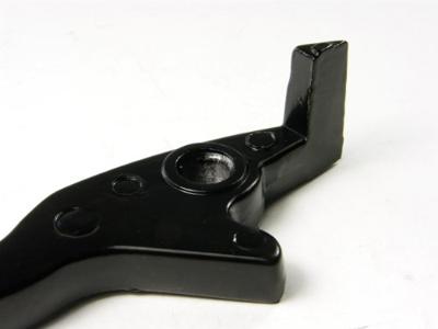 Coming Soon Remhendel brake lever right cast