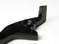 Coming Soon Remhendel brake lever right cast - thumbnail