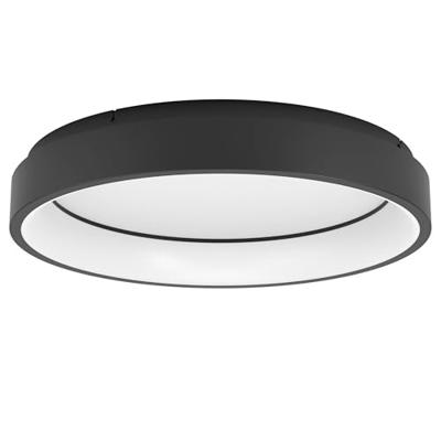 Eglo Plafondlamp Zigbee Marghera-Z 900067