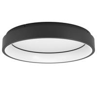 Eglo Plafondlamp Zigbee Marghera-Z 900067 - thumbnail