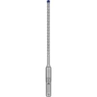 Bosch Accessoires Expert SDS plus-7X hamerboor 5,5 x 100 x 165 mm - 1 stuk(s) - 2608900066 - thumbnail