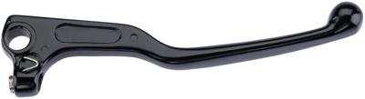 Vicma remhendel brake lever black, 73392