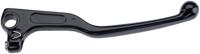 Vicma remhendel brake lever black, 73392 - thumbnail
