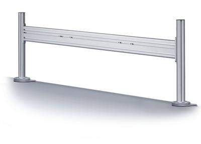 Neomounts by Newstar toolbar bureausteun