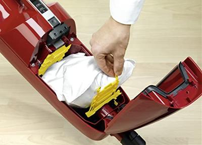 Miele HyClean KK stofzuigerzakken