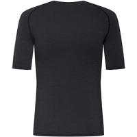 Odlo Merino 140 Crew Neck T-Shirt Heren - thumbnail