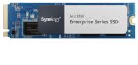 Synology SNV3410-800G - thumbnail