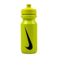 Nike Big Mouth 2.0 bidon 650 ml lime - thumbnail