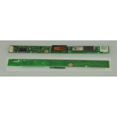 Notebook inverter for TOSHIBA satellite A300 A305 L300 L305