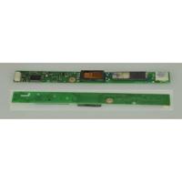 Notebook inverter for TOSHIBA satellite A300 A305 L300 L305 - thumbnail