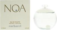 Cacharel Noa Eau De Toilette - thumbnail