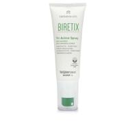 Anti-imperfectiebehandeling BIRETIX Tri-Active 100 ml Spray - thumbnail