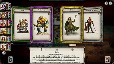 Talisman Digital Edition 40th Anniversary Collection