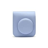 Fujifilm INSTAX mini 12 Case - Pastel Blue - thumbnail