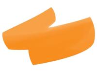 Royal Talens Ecoline Brushpen Donkeroranje - thumbnail