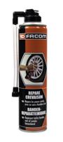 Reparatiemiddel voor lekkages Facom 006080 - thumbnail