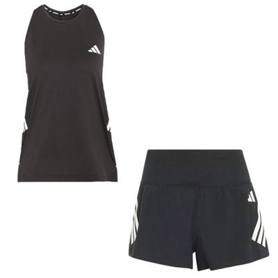 Adidas ADI365 Climacool Tanktop