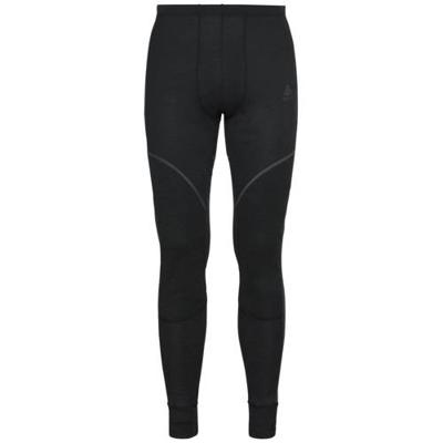 Odlo Odlo | Extra Warm ECO | Heren thermobroek
