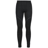 Odlo Odlo | Extra Warm ECO | Heren thermobroek - thumbnail