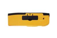Kodak M35 Camera Yellow - thumbnail