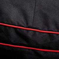 Kamado Joe Junior Beschermhoes beschermkap - thumbnail