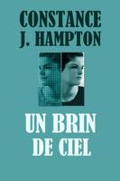Un Brin de Ciel - Constance J. Hampton - ebook - thumbnail