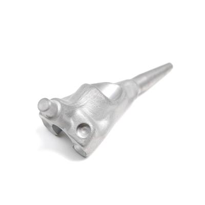 Heiniger Aandrijfarm schaap