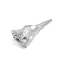 Heiniger Aandrijfarm schaap - thumbnail