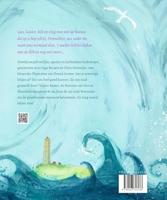 De schreeuw van de meeuw - thumbnail