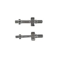 Afstandsschroef M7 (2 stuks) KS Tools 150.2428 - thumbnail