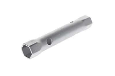 Gedore Pijpsleutel hol 24x27 MM - 6212690 Gedore Pijpsleutel hol 24x27 MM - 6212690