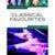 Wise Publications Really Easy Piano: Classical Favourites pianoboek - thumbnail